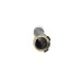 Патрубок інтеркулера BMW 3 (E90/F30/F80)/5 (F10) 06-16 N55 B30 (L)