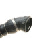 Патрубок інтеркулера BMW 5 (E60) 05-09 M47/N47 (R)