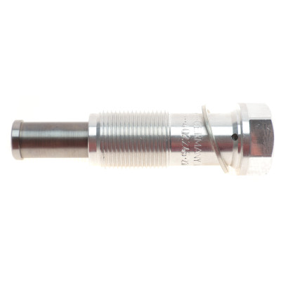 Комплект ланцюга ГРМ BMW 3 (E93/F30)/X3 (F25)/X5 (F15) 06-18 (z=86/70) (N47/B47) (з покриттям TRITAN®)