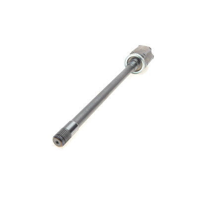 Піввісь BMW X5 (E53) 3.0-4.8 00-06 (R) (L=562.5mm)
