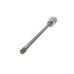 Піввісь BMW X5 (E53) 3.0-4.8 00-06 (R) (L=562.5mm)