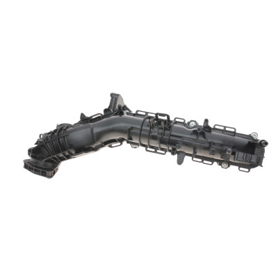 Колектор впускний BMW 1 (F20/F21)/3 (F30)/5 (F10) 2.0D B47 09-18