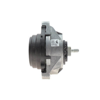 Подушка двигуна (L) BMW X3 (F25)/X4 (F26) 14-18 B47 D20