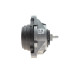 Подушка двигуна (L) BMW X3 (F25)/X4 (F26) 14-18 B47 D20