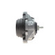 Подушка двигуна (L) BMW X3 (F25)/X4 (F26) 14-18 B47 D20