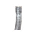 Патрубок радіатора пічки BMW 1 (F21)/3 (F30/F80) 2,0 12-18 N20