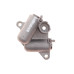Комплект ланцюга ГРМ BMW 3 (E87/E46/E90)/5 (E60/E61)/X3 (E83/E70) 01-13 (M57N/2)