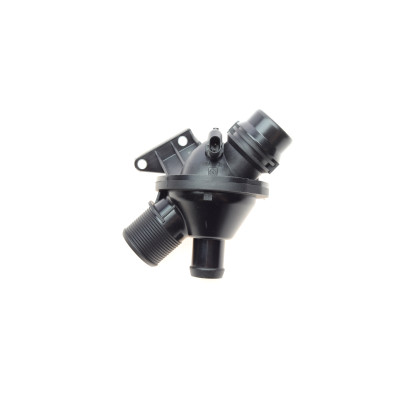 Термостат BMW 3 (F30/ F80)/5 (F10) 2.0i 12-18 (108°C) (N20/N26)