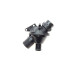 Термостат BMW 3 (F30/ F80)/5 (F10) 2.0i 12-18 (108°C) (N20/N26)