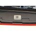 Ліхтар задній BMW 5 (G30/F90) 17-20 (L)