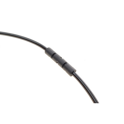 Датчик ABS (задній) BMW 1 (F20/F21)/3 (F30/F80) 11- (L=885mm)