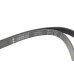 Ремінь генератора Audi A4/A6 1.6-2.0 00-08 (6PK1570) Ремінь генератора Audi A4/A6 1.6-2.0 00-08 (6PK1570)