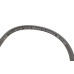 Комплект ременя генератора BMW 3 (E90/E91/E92/E93) 2.0/3.0D 04-13 (6PK 1698) N47D20