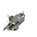 Реле генератора (14.3V) BMW 3 (E46)/5 (E39) 95-05 (M52/M54) (HÜCO)