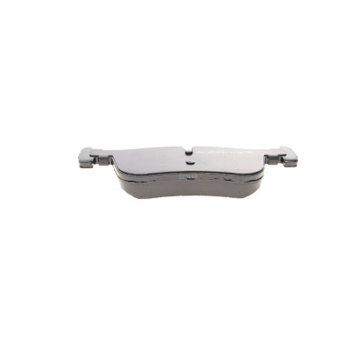 Колодки гальмівні (передні) BMW 1 (F20/F21) 11-/2 (F22/F23/F87) 14- B38/B47/N13/N47