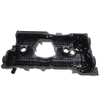 Кришка клапанів BMW 1 (E87)/3 (E90) 03-12 (N46)