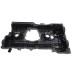 Кришка клапанів BMW 1 (E87)/3 (E90) 03-12 (N46)