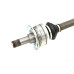 Піввісь (задня) BMW X5 (E70/F15/F85)/X6 (F16/F86) 06-19 (30x27x810)
