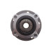 Підшипник маточини (передньої) BMW 4 (F32/F33/F36/F82/F83) 13-16 B47/B48/B58/N20/N47/N55/N57