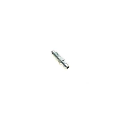Ремкомплект супорта (переднього) BMW 3 (E46) 98-07 (d=54mm)(Ate)(+1 поршень/направляюча) SuperKit