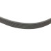 Комплект ременя генератора BMW 3 (E90/E91/E92/E93) 06-13 (7PK1103) N43B16/B20