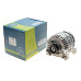 Генератор BMW 3 (E46)/5 (E39) 2.0D/2.5D/3.0D 96-05 (14V/150A) M47/M51/M57 = 113407