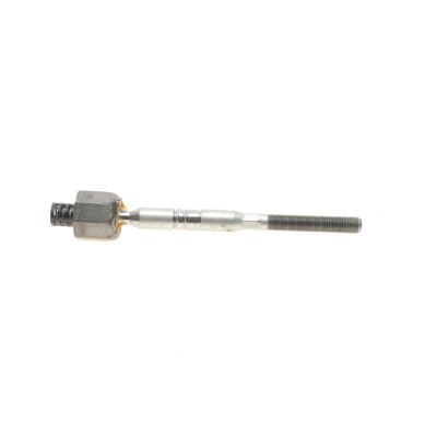 Тяга рульова BMW X5 (F15/F85)/X6 (F16/F86) 13-19 (L=224mm)