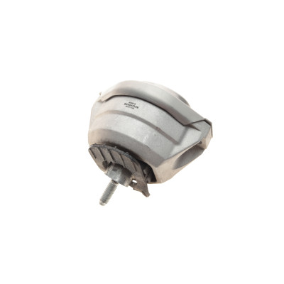Подушка двигуна (L) BMW 5 (E60/E61/E63)/4 (E64) 2.2/2.5/3.0 01-10 (N52/N54)