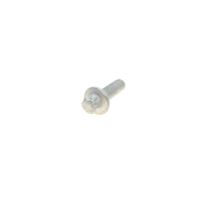 Підшипник маточини (задньої) BMW 5 (E39/E60) 95-10 (к-кт) M47/M52/M54/M57/M62/S62/N47/N52