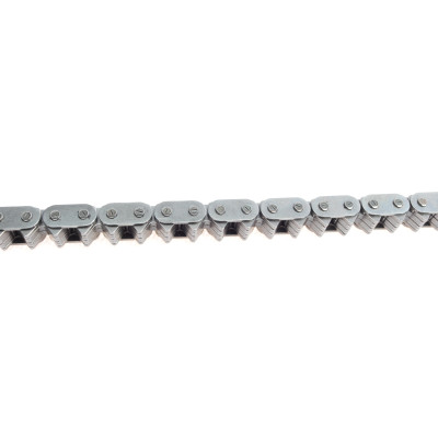 Комплект ланцюга ГРМ BMW 5 (F10)/7 (F01/F02/F03/F04)/X5 (E70/F15/F85)/X6 (E71/E72) 08-14 (N63)