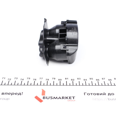 Більше не постачається Клапан вентиляції картера BMW 3 (E46)/5 (E60/E61)/7 (E65/E66/E67)