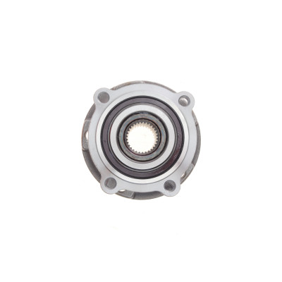Підшипник маточини (передньої) BMW X5 (E70/F15/F85)/X6 (E71/E72/F16/F86) 2.0-4.8 06- США