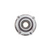 Підшипник маточини (передньої) BMW X5 (E70/F15/F85)/X6 (E71/E72/F16/F86) 2.0-4.8 06- США