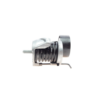 Натяжник ременя генератора BMW 3 (E90) 07-11 N43/N46