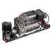 Компресор пневмосистеми BMW 7 (F01/F02/F03/F04) 08-15/5 (F07/F11) 12-17 N47/N57N52/N55/N63