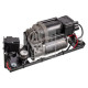 Компресор пневмосистеми BMW 7 (F01/F02/F03/F04) 08-15/5 (F07/F11) 12-17 N47/N57N52/N55/N63