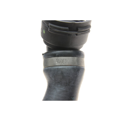 Патрубок радіатора BMW X3 (F25)/X4 (F26) 1.6/2.0 10-18 N20