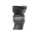 Патрубок радіатора BMW X3 (F25)/X4 (F26) 1.6/2.0 10-18 N20
