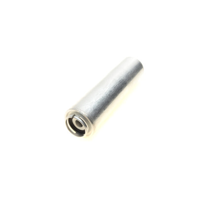 Фільтр паливний BMW 5 (E60/F10/F11) 2.0-3.0D 04-/X5(F15/F85) 2.0-3.0 D 13-