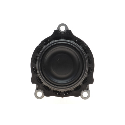 Подушка двигуна (L) BMW X3 (F25)/X4 (F26) 14-18 B47 D20