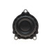 Подушка двигуна (L) BMW X3 (F25)/X4 (F26) 14-18 B47 D20