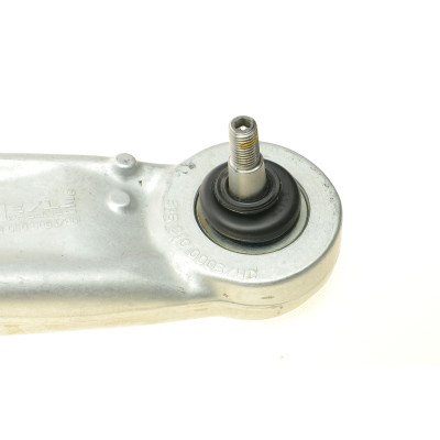 Комплект важелів підвіски (передньої) BMW 3 (E46) 98-05 M43/M47/M52/N40/N46