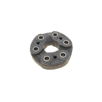Муфта кардана еластична BMW 3 (E36/E46)/5 (E39)/7 (E32/E38) 90-05 M57/M60/M62/M73
