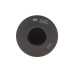 Фільтр масляний BMW 5 (F10/F07/G30/F90)/X5 (E70/F15/F85/G05/F95) 4.4i (N63/S63) 10-
