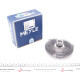 Муфта вентилятора BMW 3 (E46)/5 (E39)/7 (E38)/X5 (E53) 00-