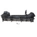 Колектор впускний BMW 3 (E90/F30/F80)/5 (F10)/7 (F01-F04) 3.0D N57 10-