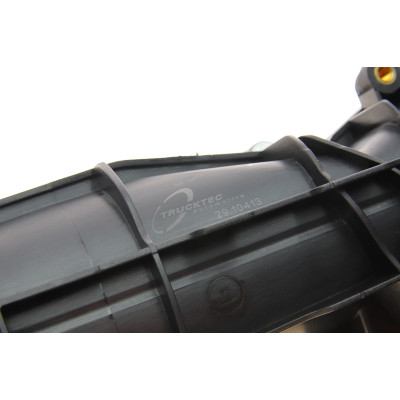 Колектор впускний BMW 3 (E90/E92/E93)/ 5 (F10/F11)/ 7 (F01/F02) 07-13 (N57)