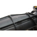 Колектор впускний BMW 3 (E90/E92/E93)/ 5 (F10/F11)/ 7 (F01/F02) 07-13 (N57)