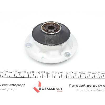Подушка амортизатора (переднього) BMW 3 (E36)/Z4 (E85/E86) 03- (верхня)