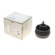 Кришка фільтра масляного BMW 1/3/4/5 N20/N52/N53/N54/N55 04-
